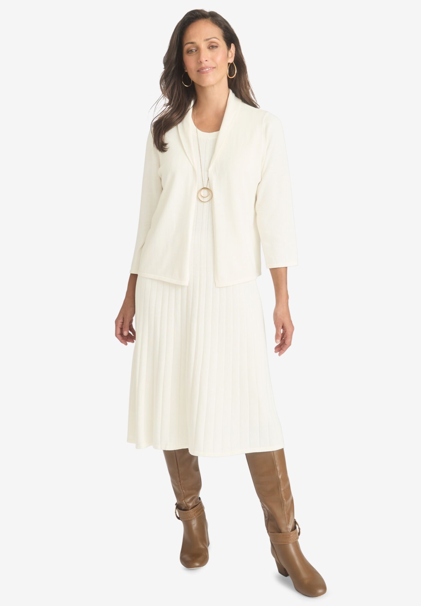 Catherines jacket dresses cheap