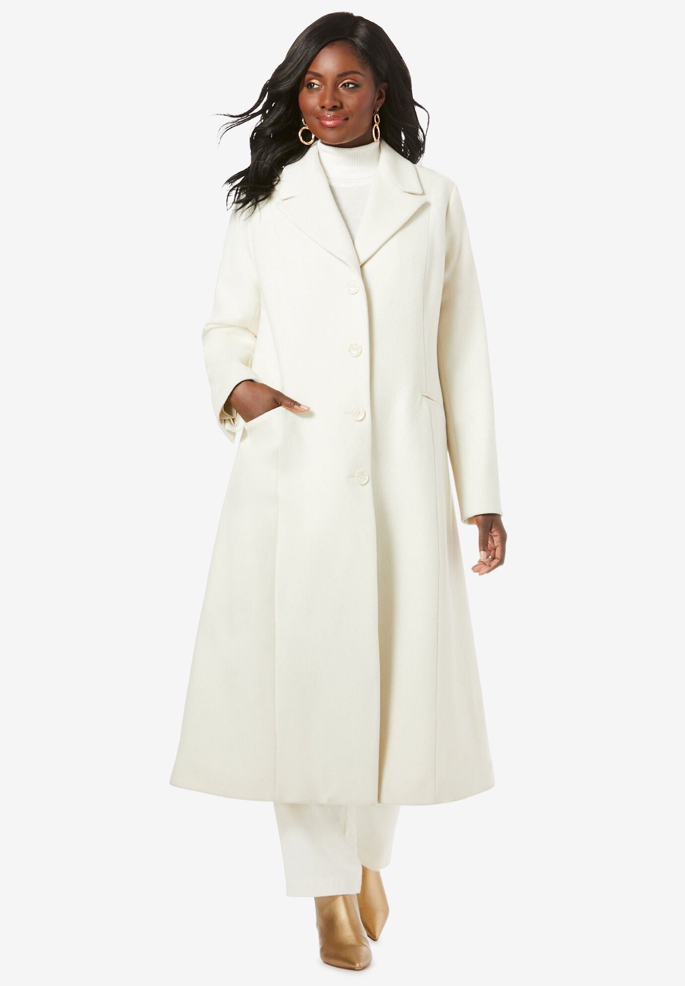 Coats at catherines clearance