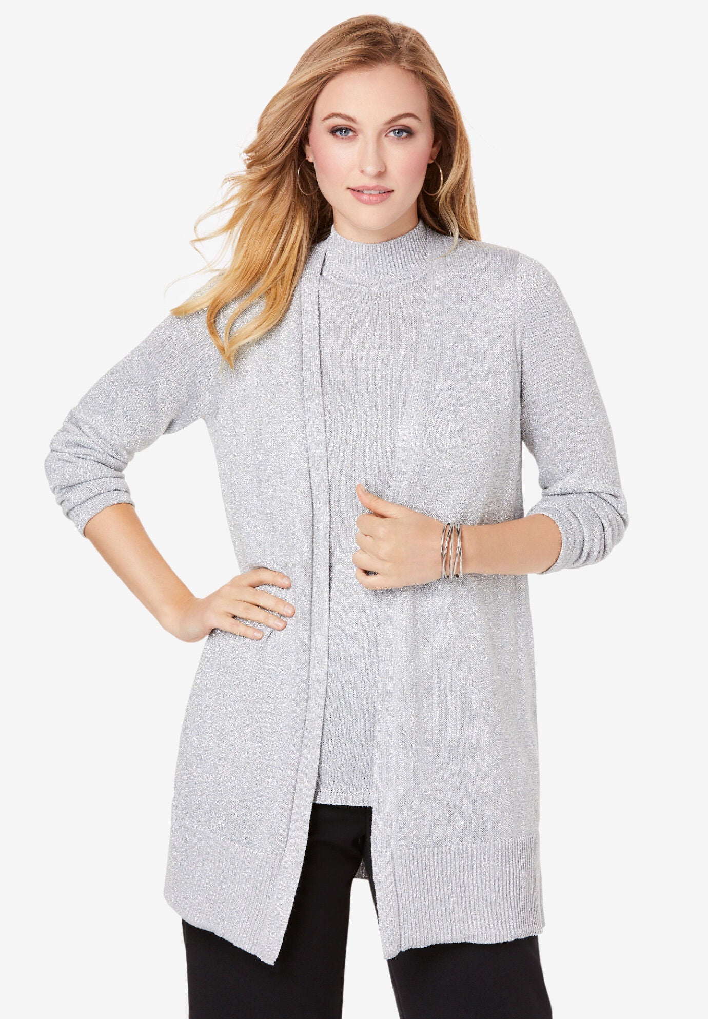 catherines sweaters
