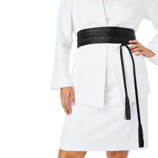 Wrap Belt, , alternate image number 1