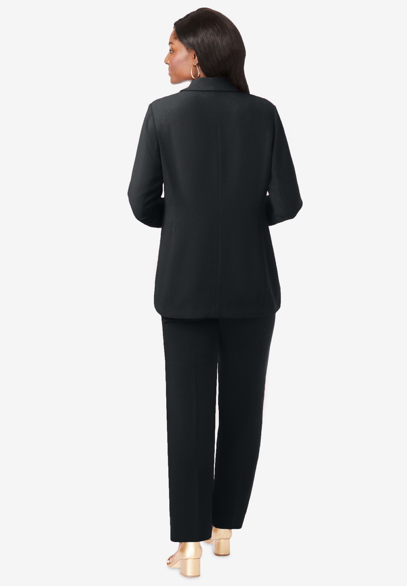 Catherines formal pant suits top