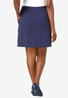 Stretch Skort, , on-hover image number null