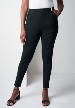 TrueForm Legging