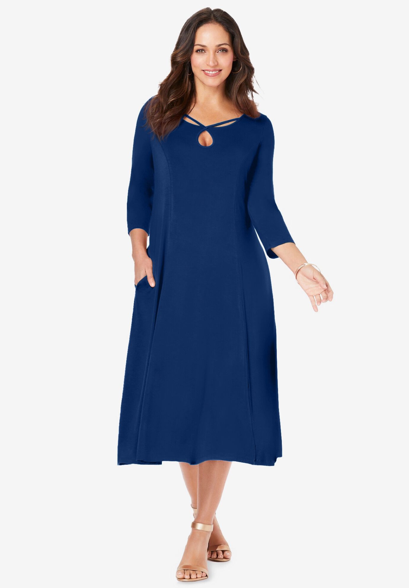 Catherines formal wear discount