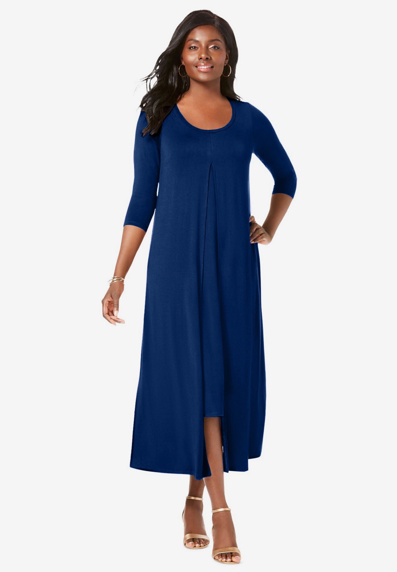 Catherines plus size evening dresses shop
