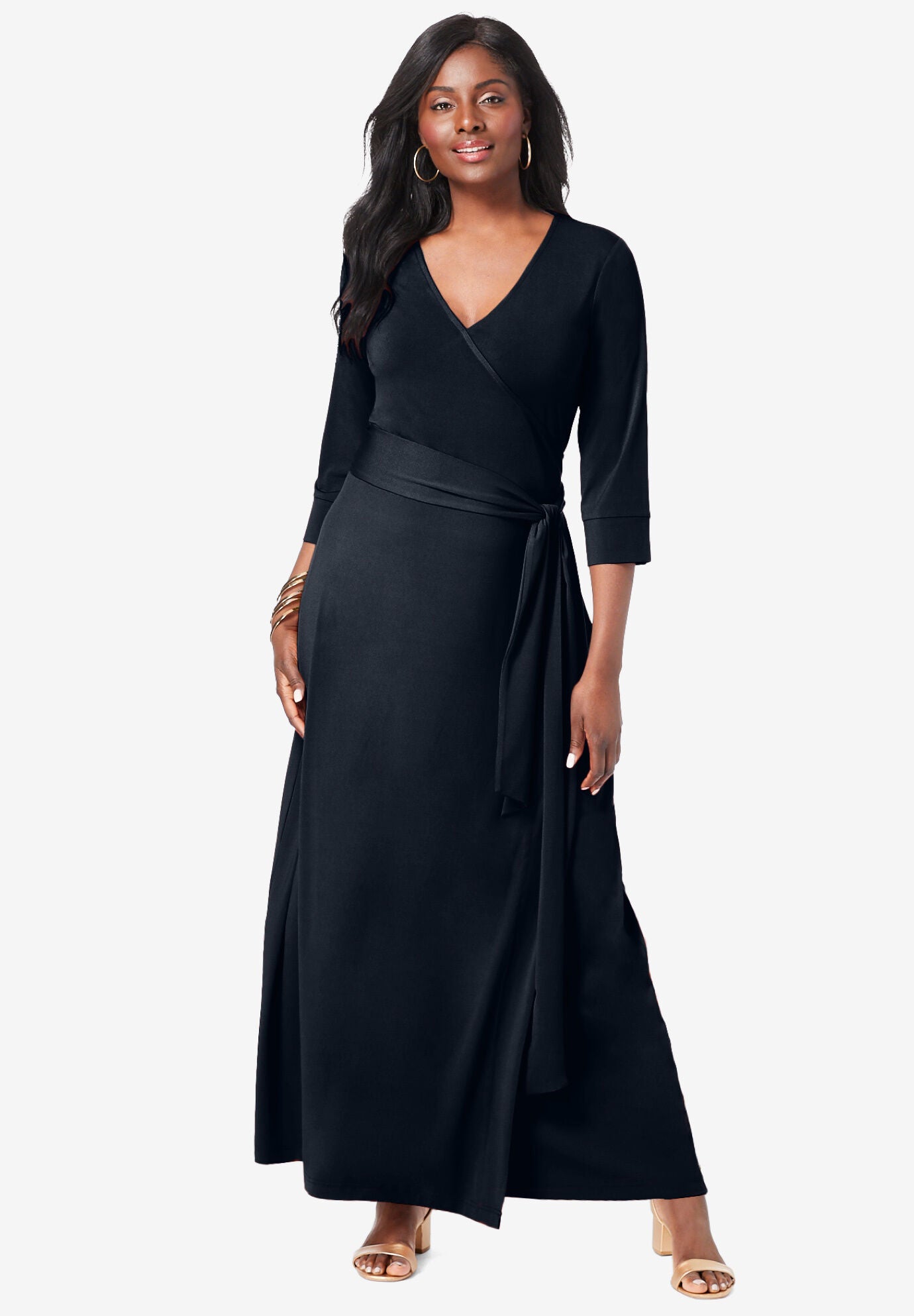 Dresses Suits Catherines