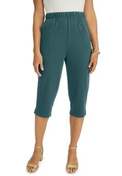 Plus Size Comfortable Clothing For Travel