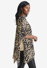 Caftan Top, , alternate image number null