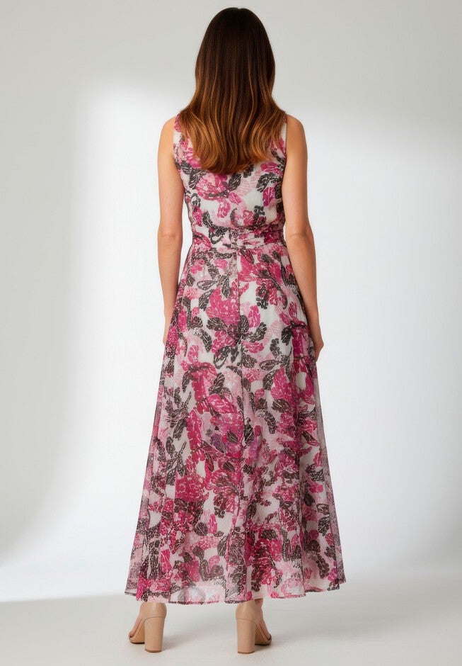 jessica london flyaway maxi dress My Style: Jessica London FlyAway Maxi Dress