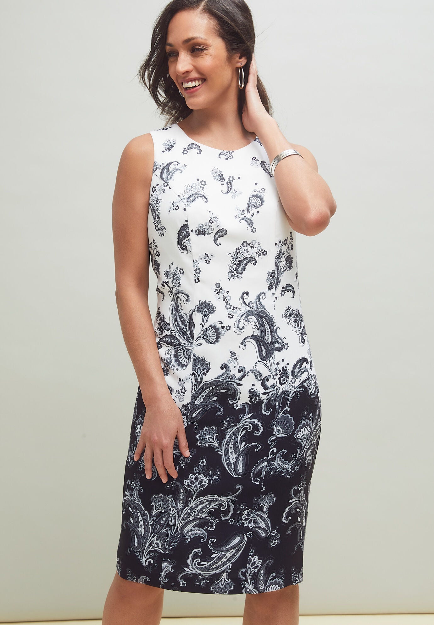 catherines jacket dresses