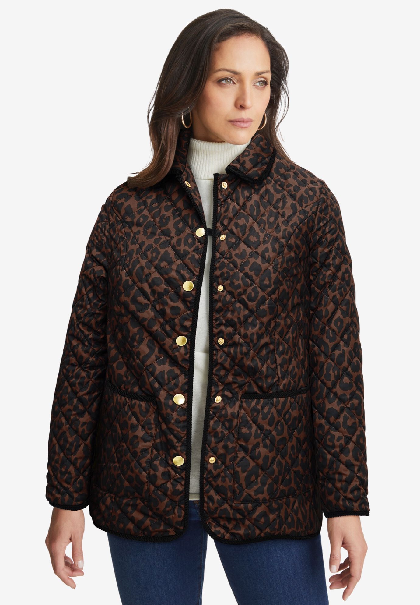 Catherines clearance coats 2025