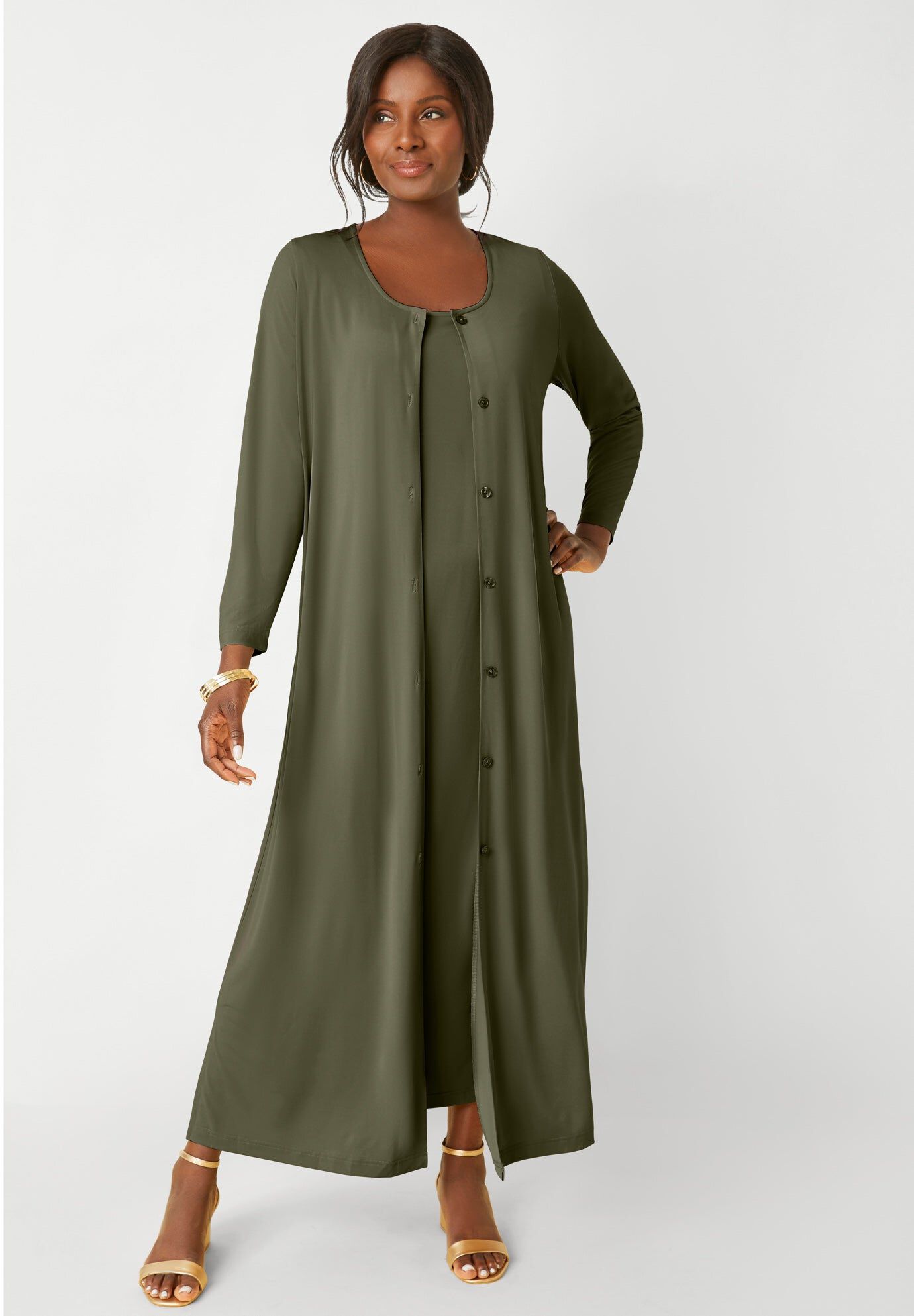 2313_31029_fx_0121_0000030672.