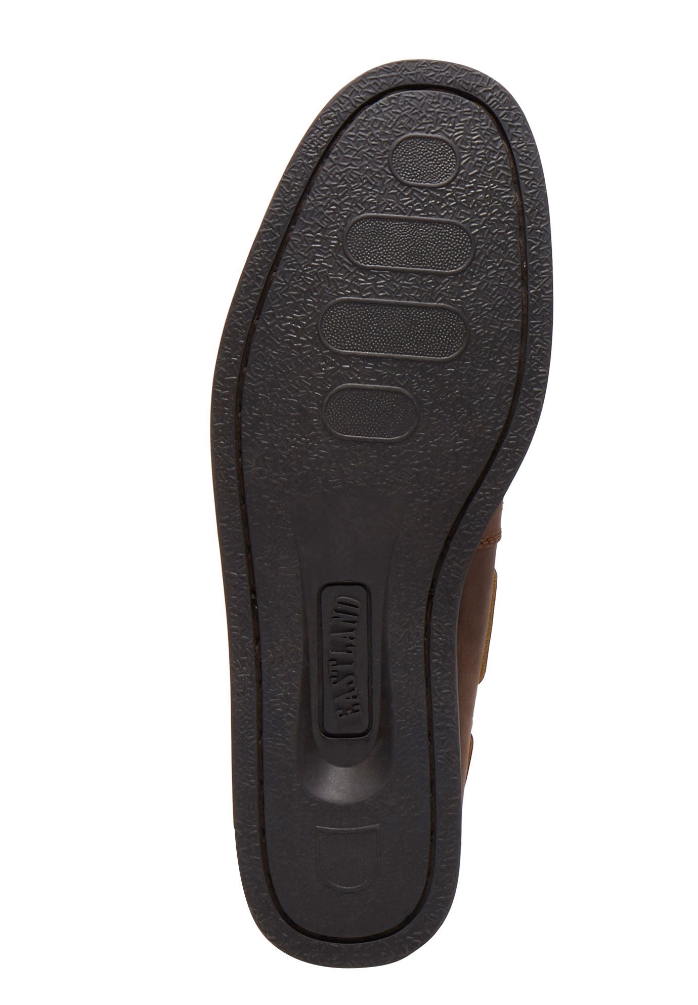 Yarmouth Camp Moc Slip-Ons by Eastland&reg;, , alternate image number 2