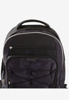 Sport Backpack, , alternate image number null