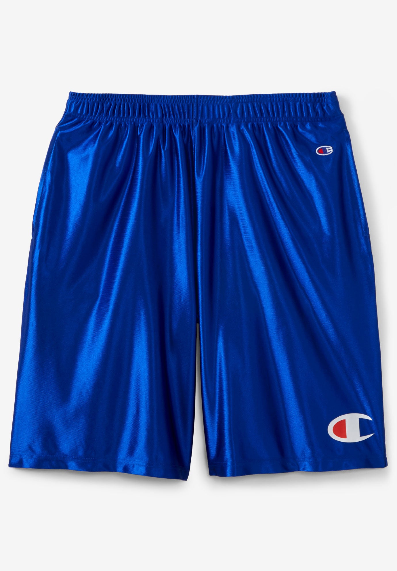 Champion Dazzle Shorts Catherines