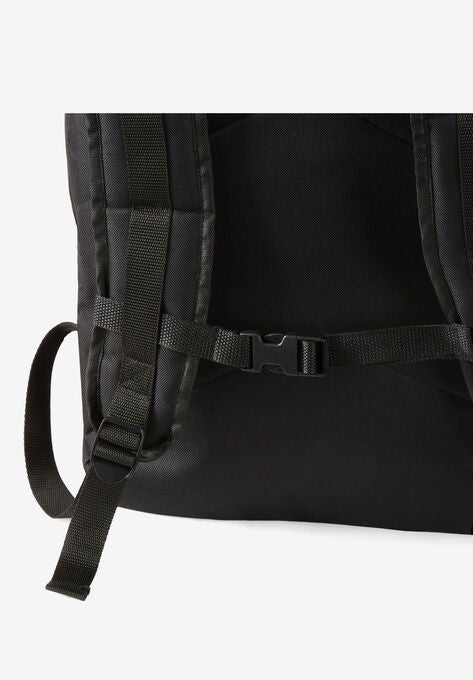 Sport Backpack, , alternate image number null