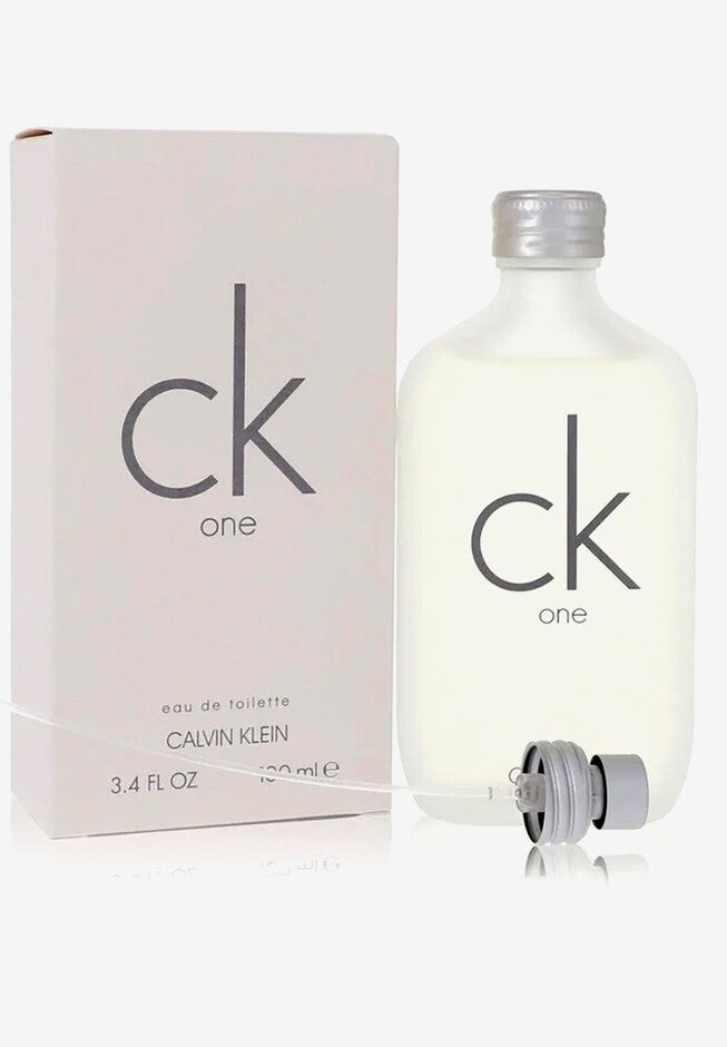 CK One by Calvin Klein, ONE, hi-res image number 0