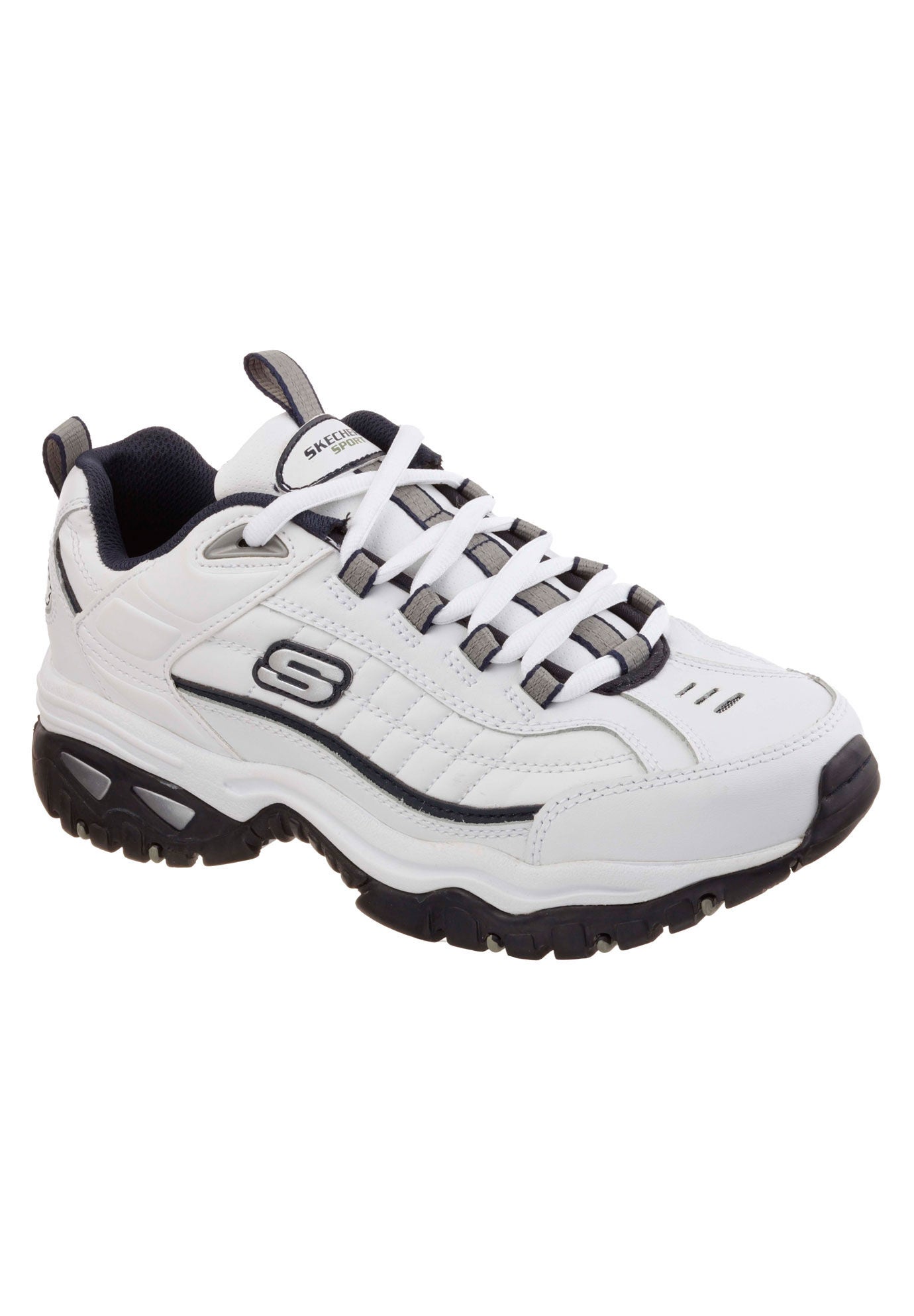 wide width athletic shoes