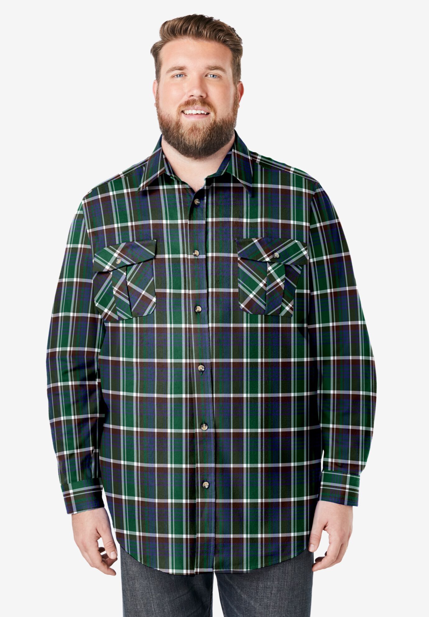 PX Clothing