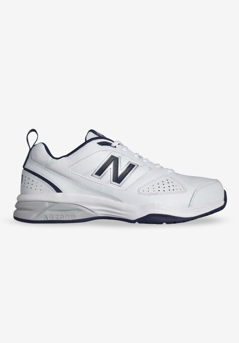 New Balance 623V3 Sneakers | Catherine's
