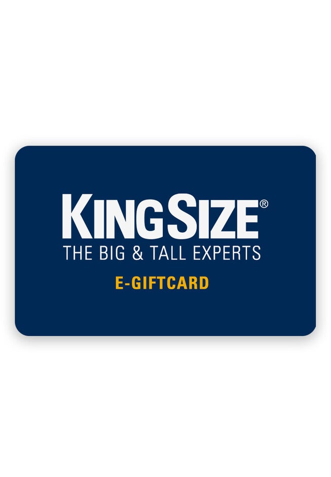 All Occasions E-Gift Card, , hi-res image number 0