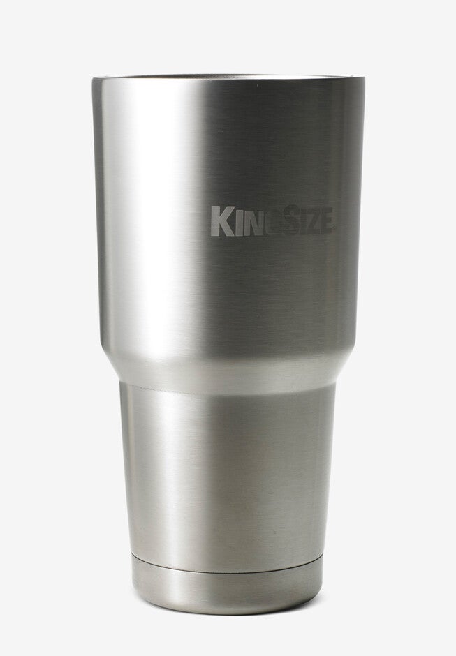 Tumbler, , alternate image number 1