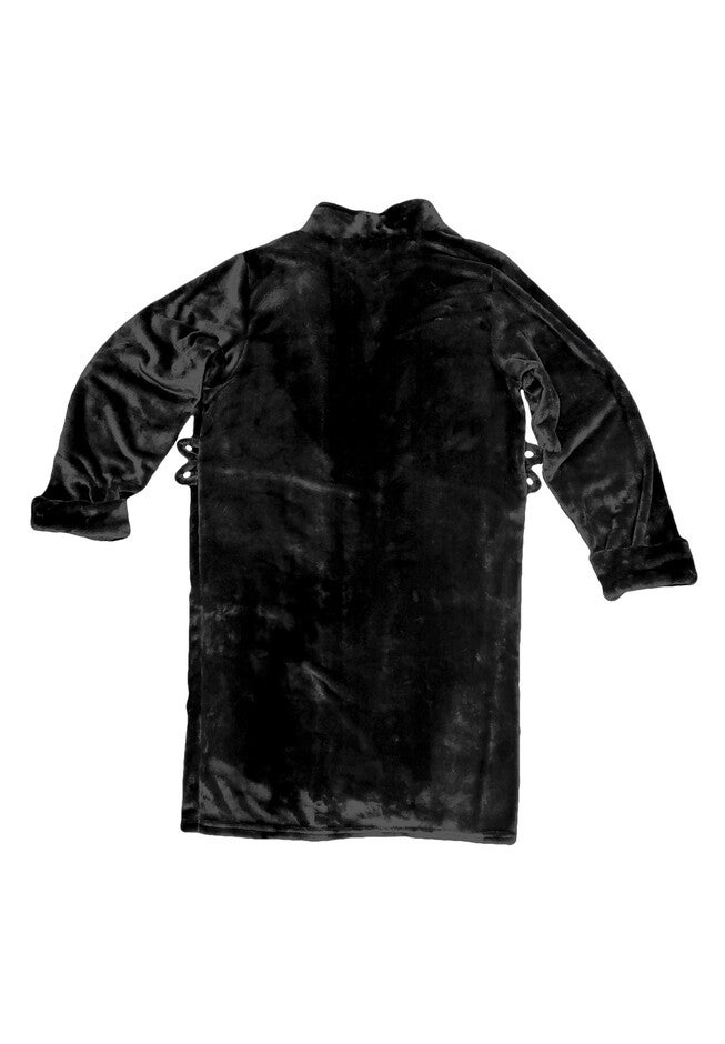 Cincinnati Bengals Bathrobe, , alternate image number null