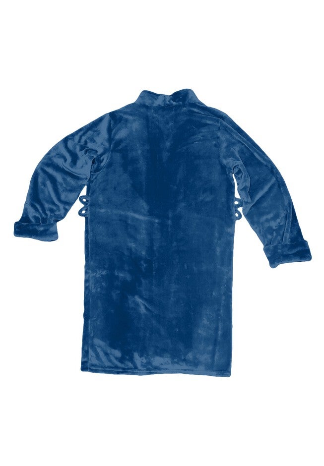 Indianapolis Colts Bathrobe, , alternate image number null