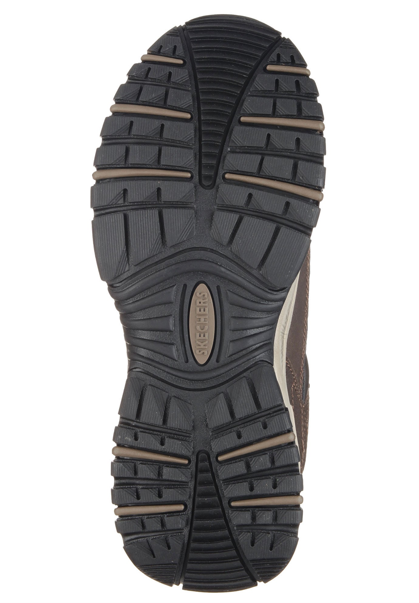 skechers energy downforce