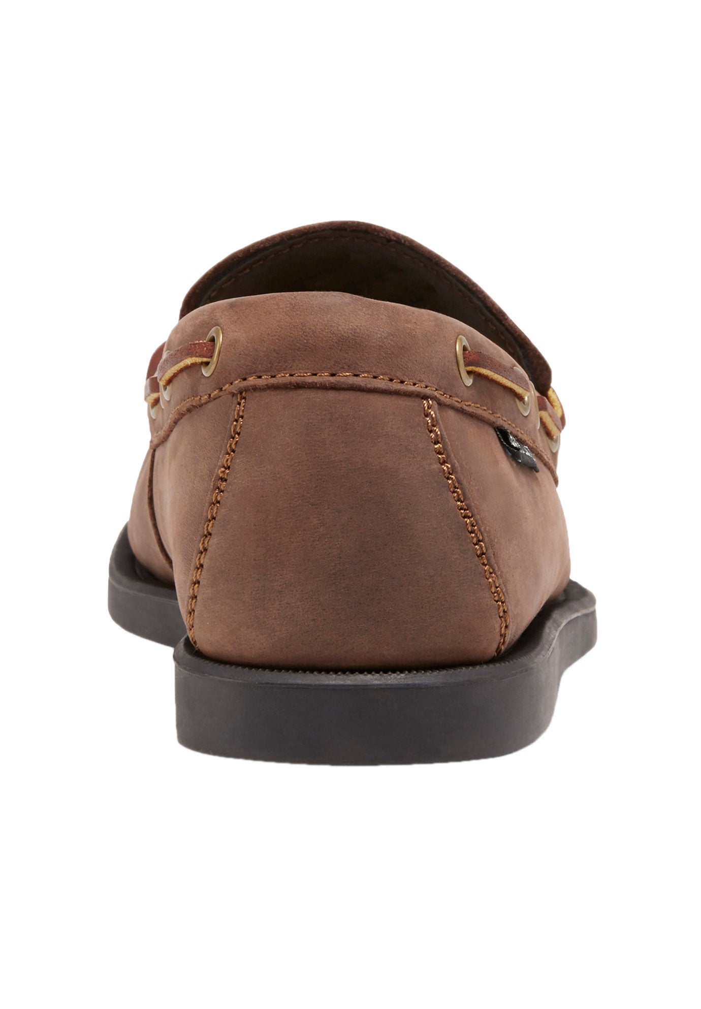 Yarmouth Camp Moc Slip-Ons by Eastland&reg;, , on-hover image number 1