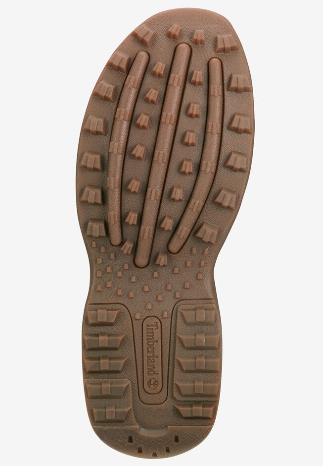 Timberland® Altamont Fisherman Sandals, , alternate image number 4