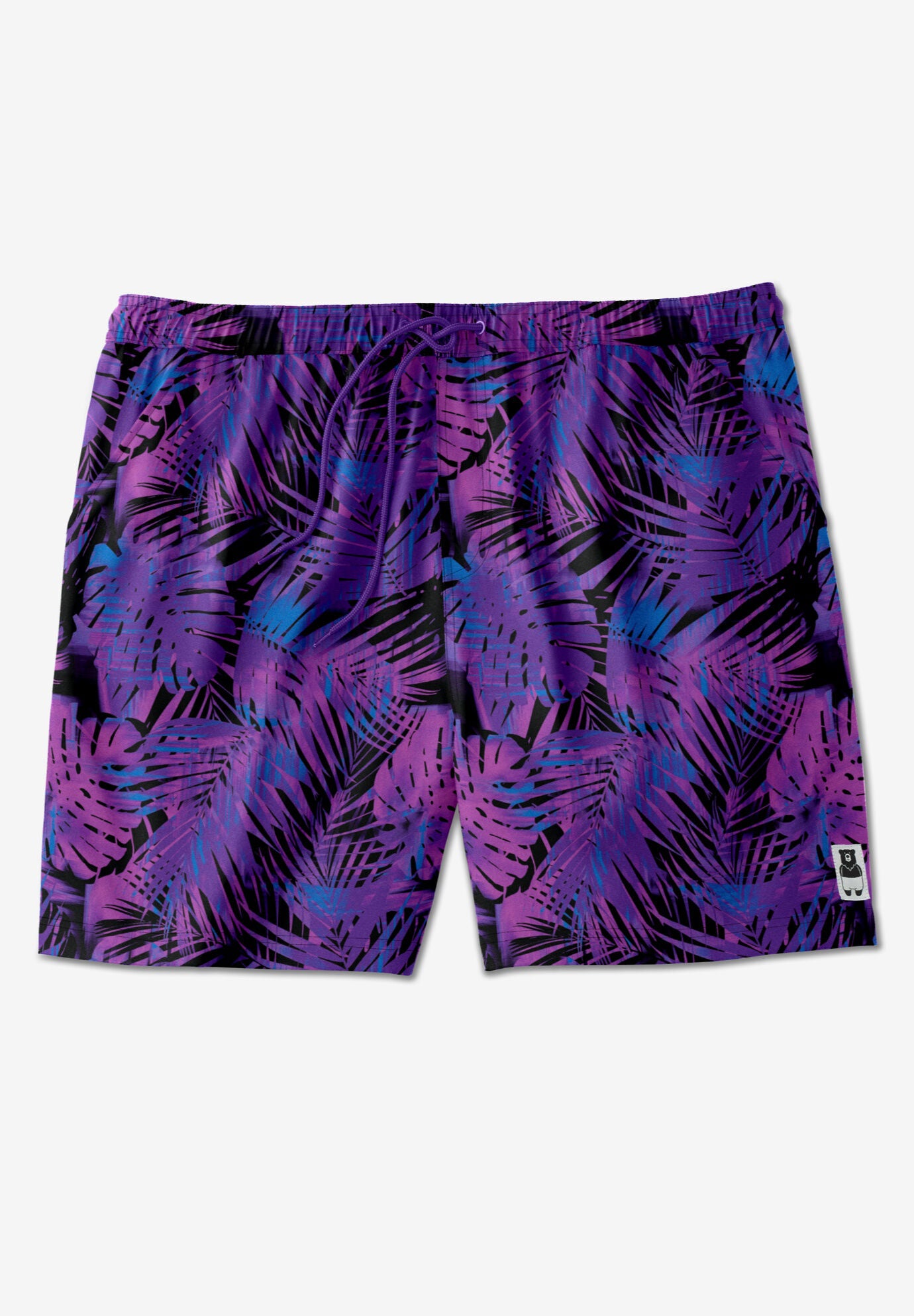 Catherines swim shorts shop