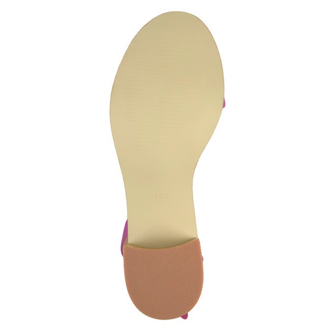 Women's Percy Sandal, , alternate image number 4