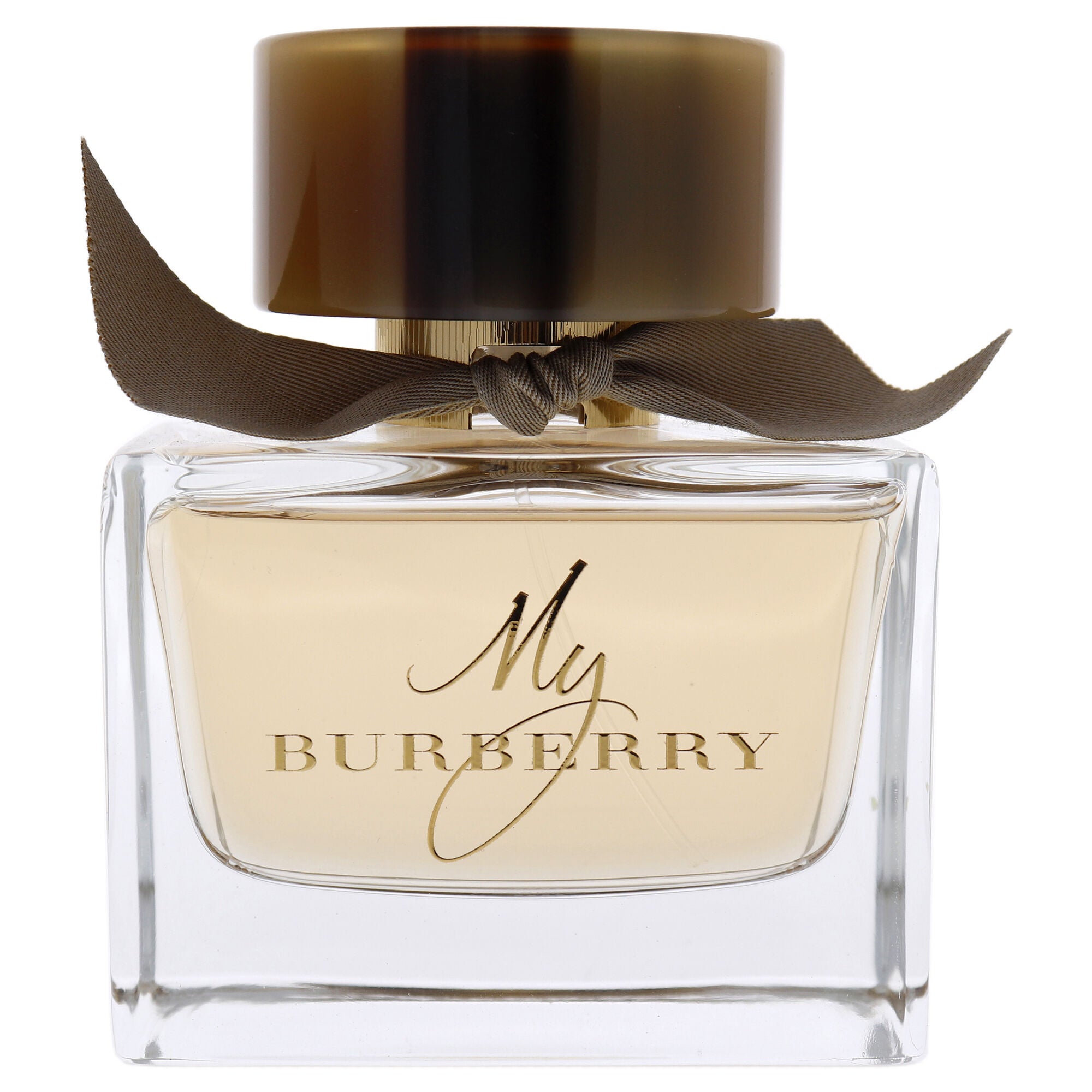 My Burberry by Burberry for Women - 3 oz EDP Spray, , alternate image number 6