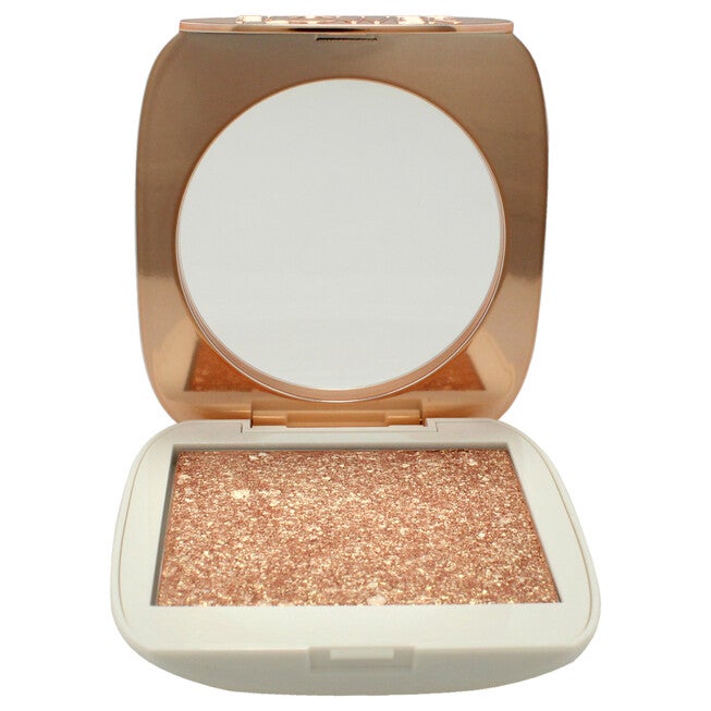 Stellar Prismatic Highlighter - Blaze by Flower Beauty for Women - 1 Pc Palette, NA, alternate image number null