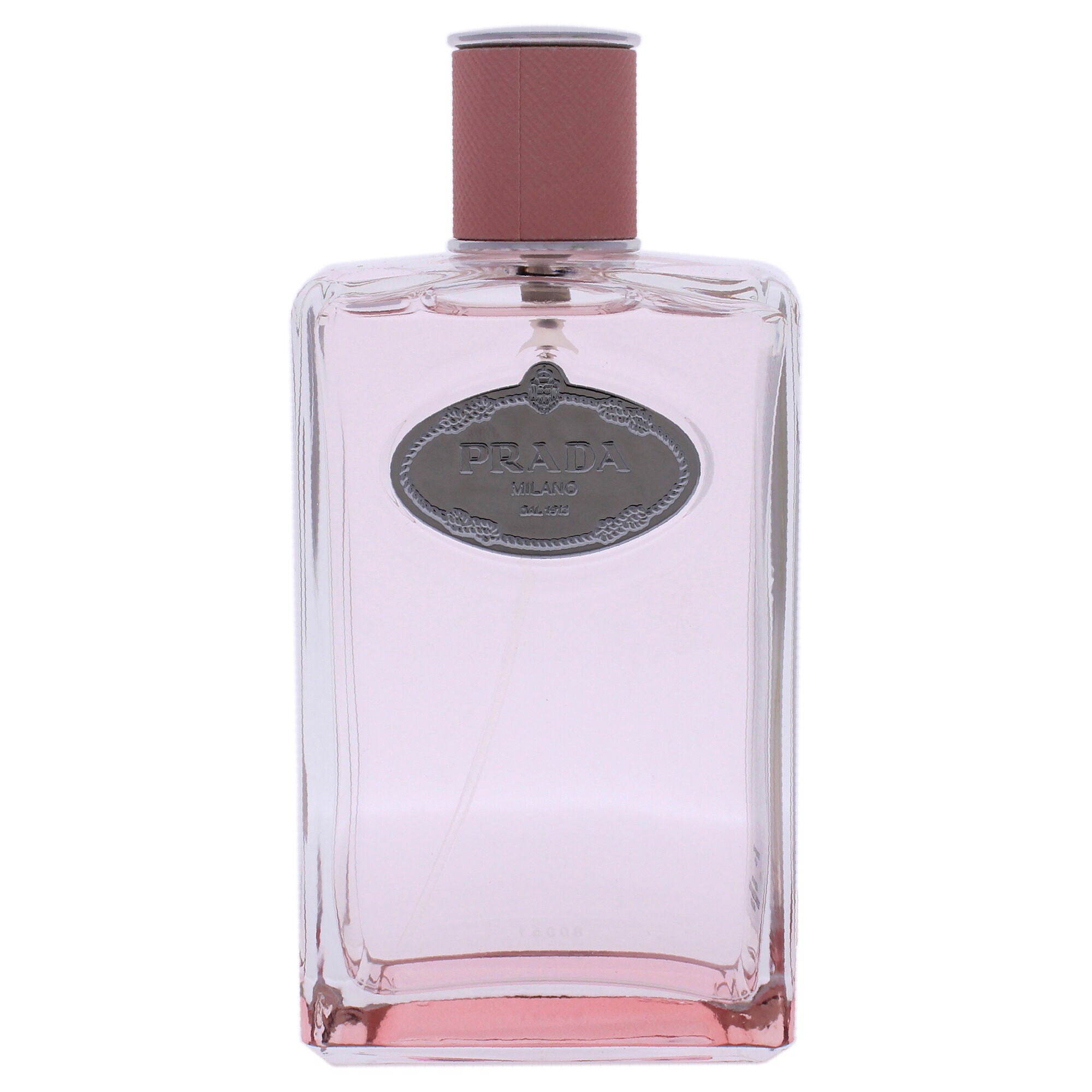 Infusion De Rose by Prada for Women - 6.8 oz EDP Spray, See Description, alternate image number 1