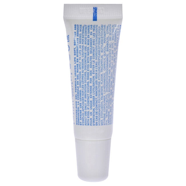Mojito Lip Balm by Malin + Goetz for Unisex - 0.3 oz Lip Balm, See Description, alternate image number 1