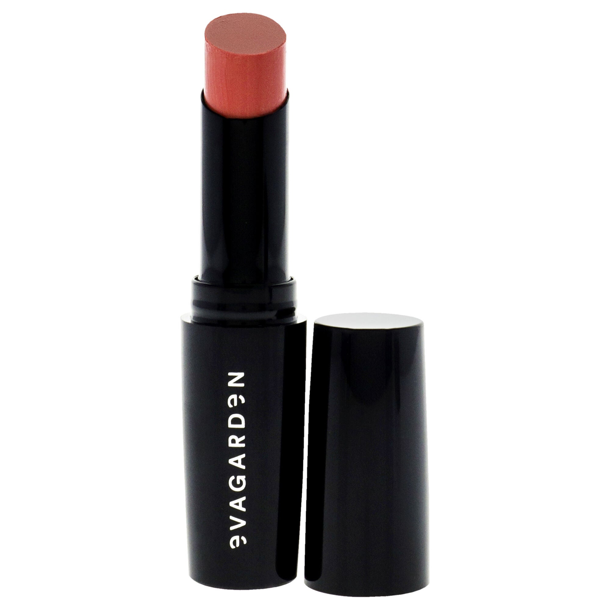 Pleasure Lipstick - 662 Shell Pink by Evagarden for Women - 0.10 oz Lipstick, , alternate image number 5