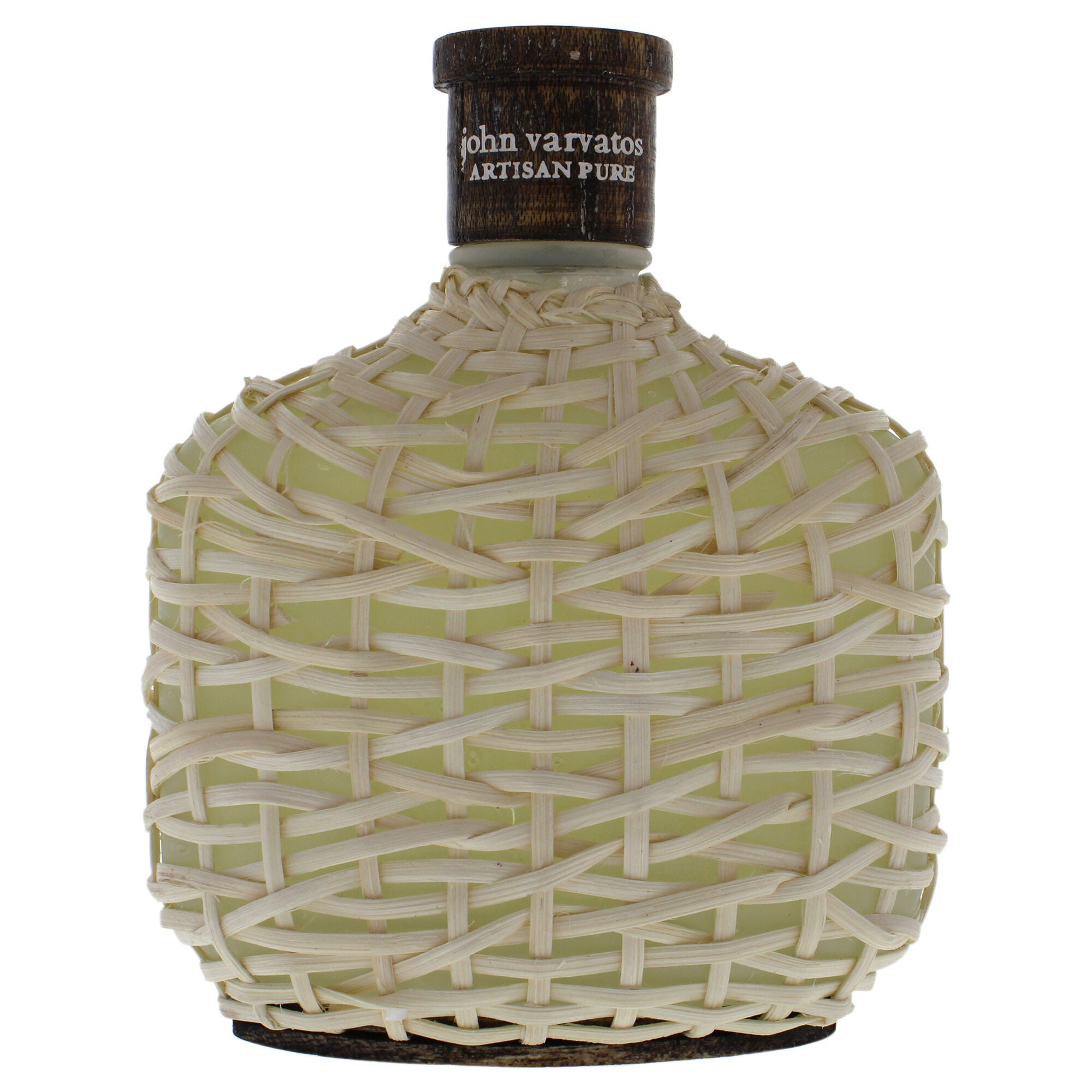 Artisan Pure by John Varvatos for Men - 4.2 oz EDT Spray, , alternate image number 5