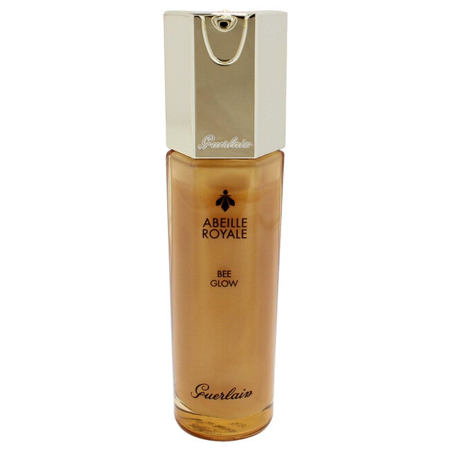 Be Glow Youth Moisturizer by Guerlain for Women - 1 oz Moisturizer, NA, alternate image number null