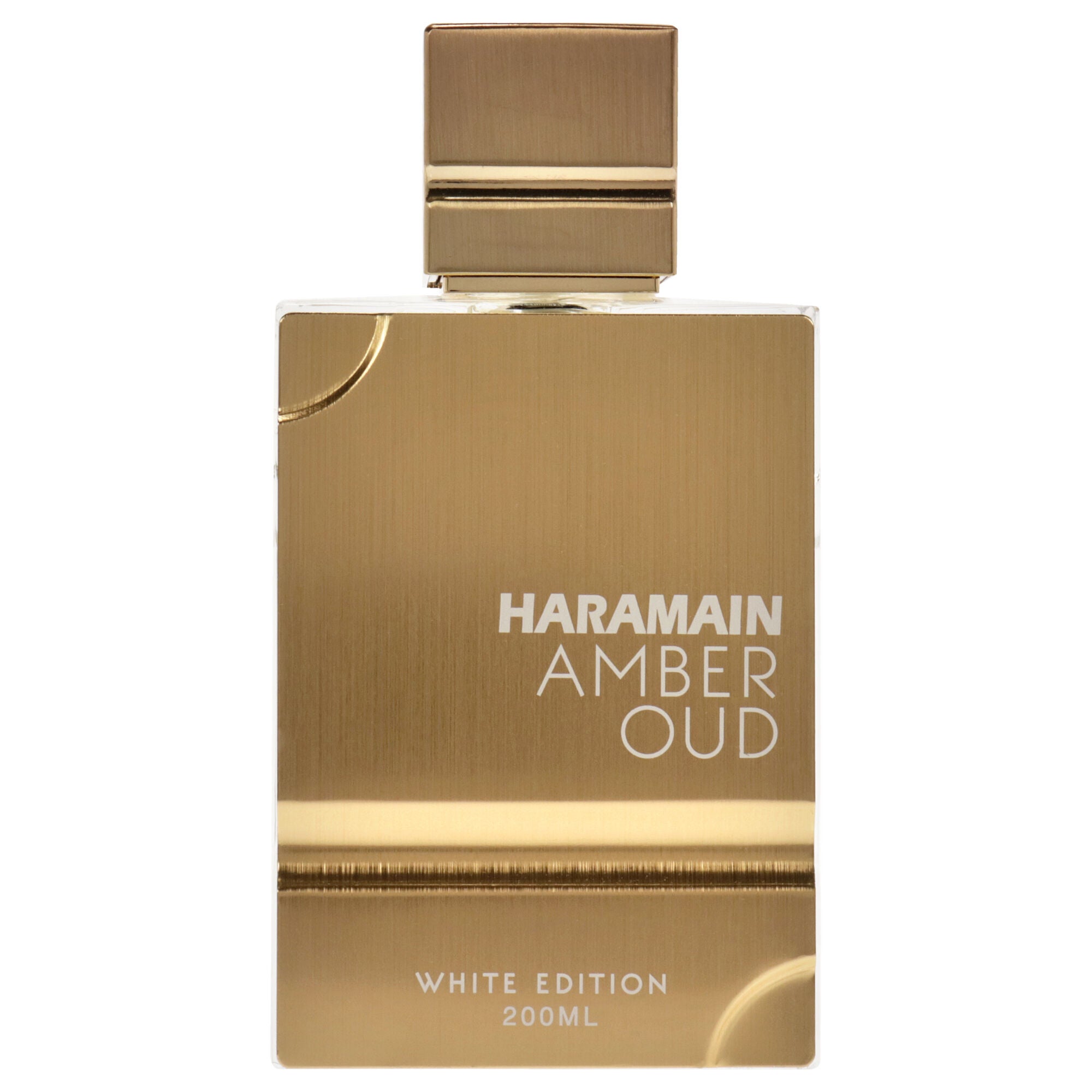 Amber Oud - White Edition by Al Haramain for Unisex - 6.7 oz EDP Spray, See Description, alternate image number 4