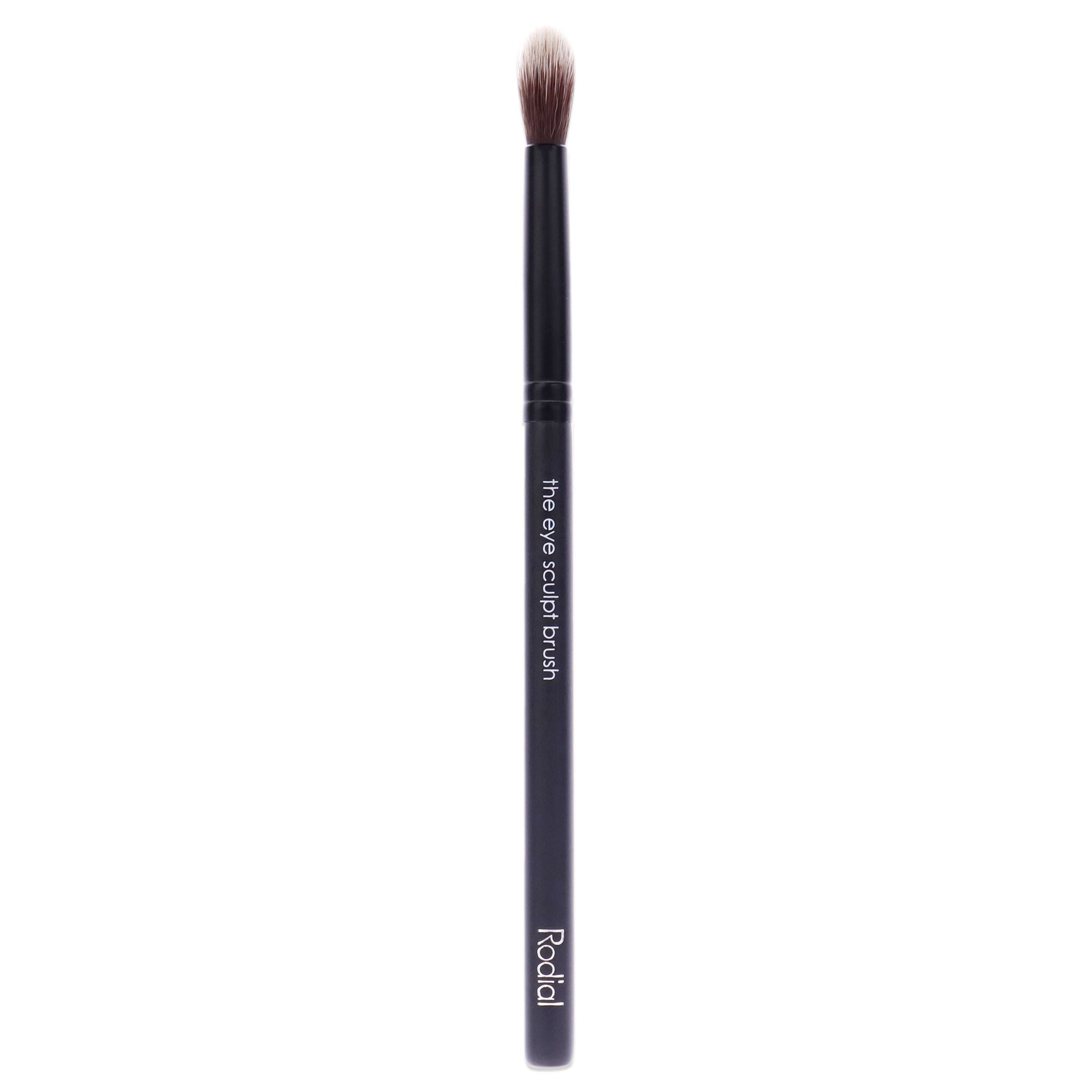 The Eye Sculpt Brush by Rodial for Women - 1 Pc Brush, , alternate image number 6