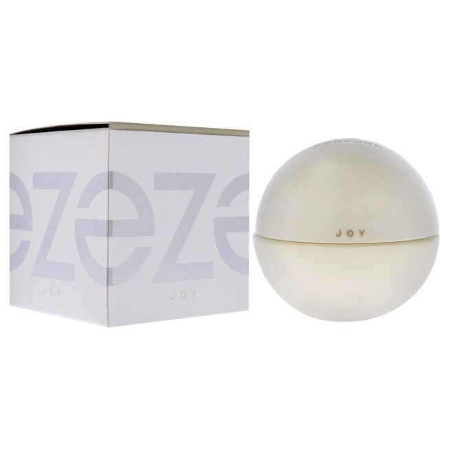 Joy by Eze for Women - 1 oz EDP Spray, , alternate image number null