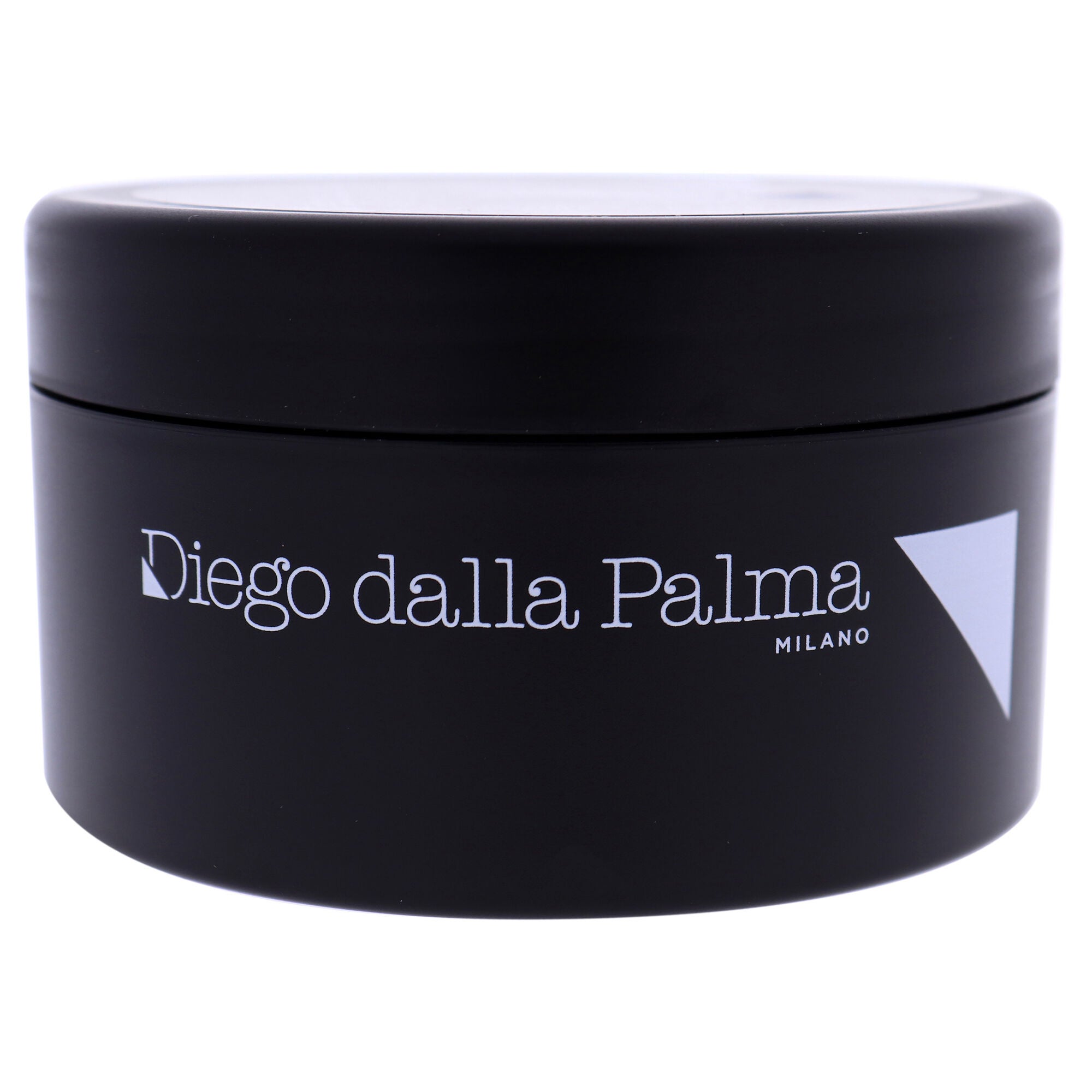 Carbone Anti-Pollution Detoxifying Mask by Diego Dalla Palma for Unisex - 6.8 oz Masque, , alternate image number 5