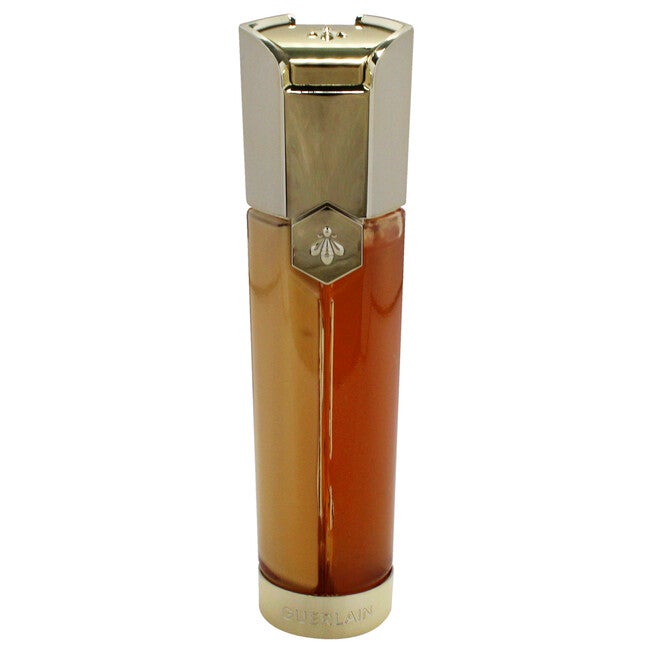 Abeille Royale Double R Renew and Repair Serum by Guerlain for Women - 1.7 oz Serum, NA, alternate image number null