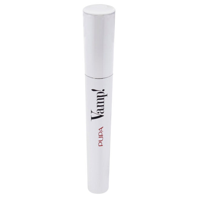 Vamp! Mascara - 301 Electric Blue by Pupa Milano for Women - 0.32 oz Mascara, See Description, alternate image number 4