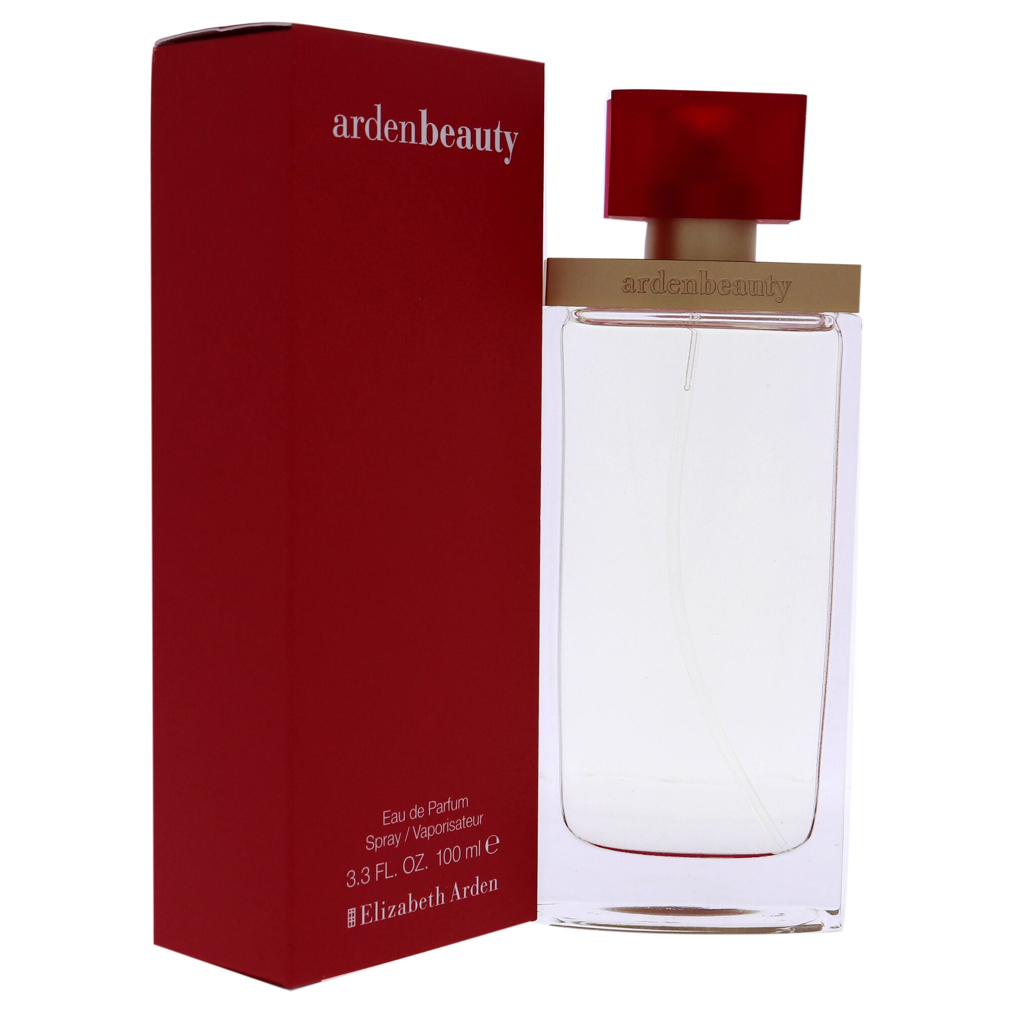 Arden Beauty by Elizabeth Arden for Women - 3.3 oz EDP Spray, , alternate image number 7