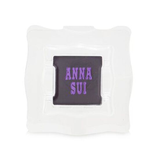 Eye Shadow (Refill), # 206, hi-res image number null