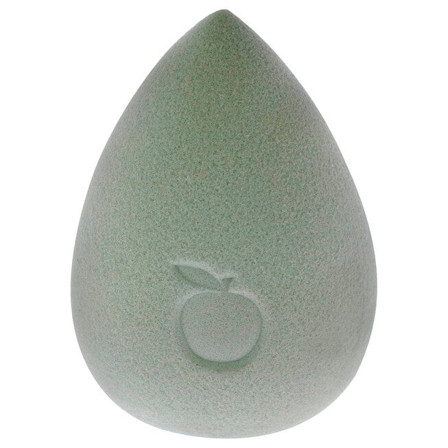 Makeup Sponge - 8050 by Idun Minerals for Women - 1 Pc Sponge, NA, alternate image number null