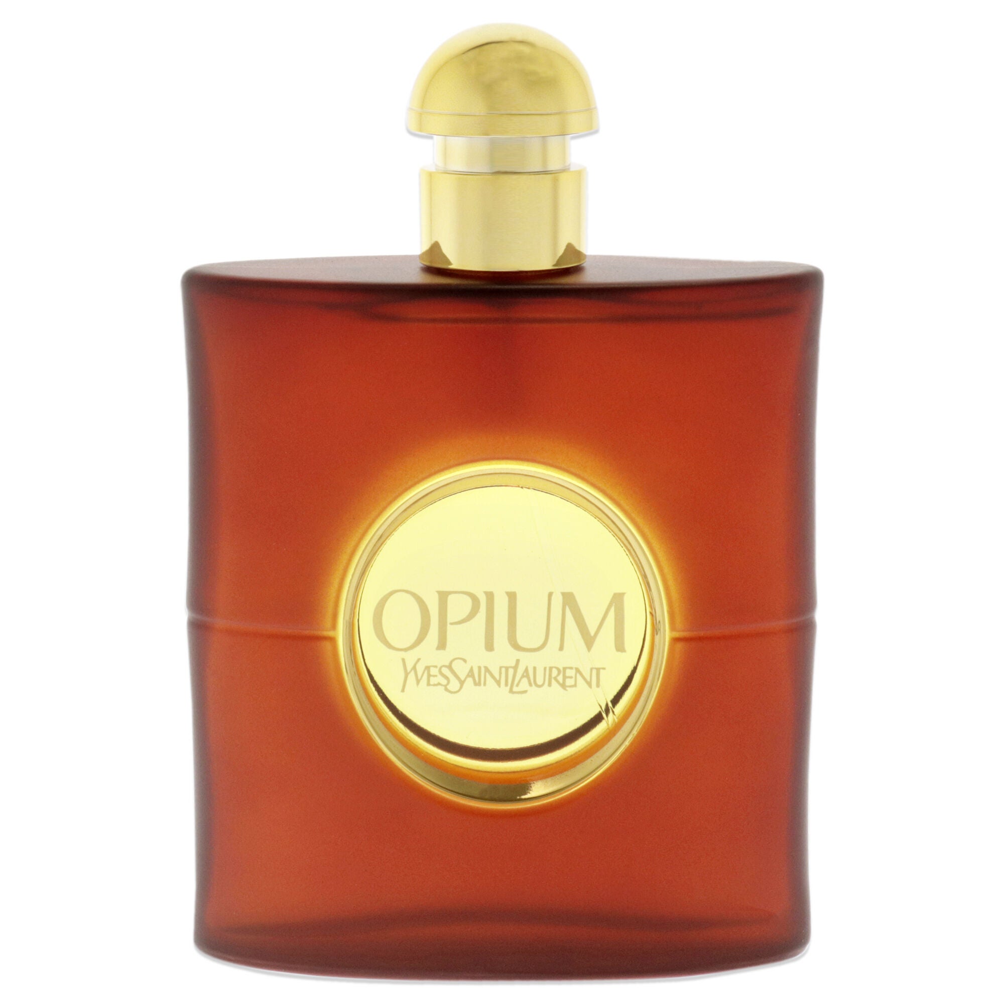 Opium by Yves Saint Laurent for Women - 3 oz EDT Spray, See Description, alternate image number 4